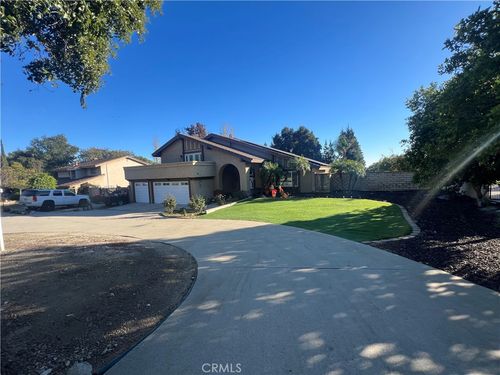 252 W 19th St, Upland, CA, 91784-1601 | Card Image
