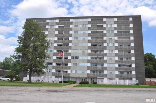 802-1100 Erie Ave, Evansville, IN, 47715-4845 | Card Image