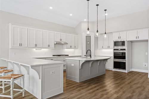 1919 Rondinella Dr, Rockwall, TX, 75032-7584 | Card Image