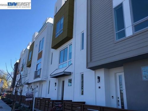 7134 Regional St, Dublin, CA, 94568-2919 | Card Image