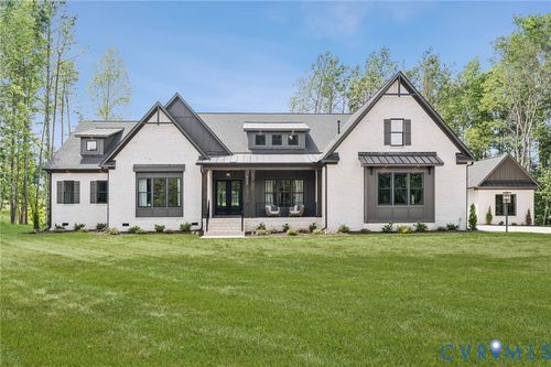3080 Braehead Road, Powhatan, VA, 23015 | Card Image