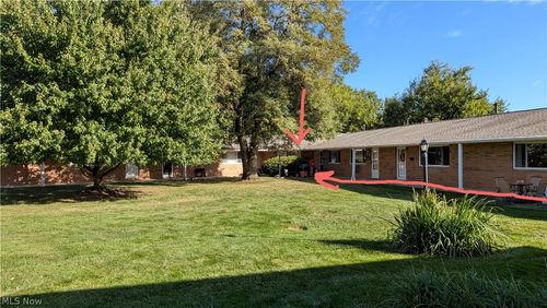 g9-21860 River Oaks Dr, Rocky River, OH, 44116-3143 | Card Image