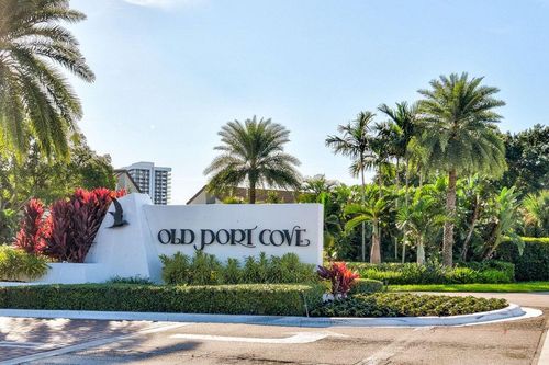 202-1200 Marine Way, North Palm Beach, FL, 33408-6601 | Card Image