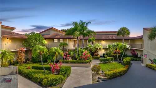 apt-204-8751 Holly Ct, Tamarac, FL, 33321-2030 | Card Image