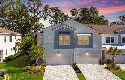 14141 Backbarrier Rd, Jacksonville, FL, 32224-7000 | Card Image