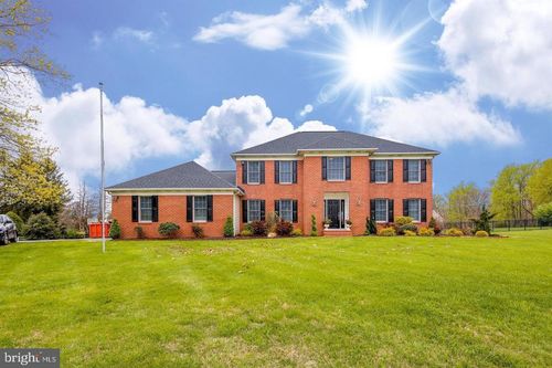 2801 Glen Keld Ct, Baldwin, MD, 21013-9144 | Card Image