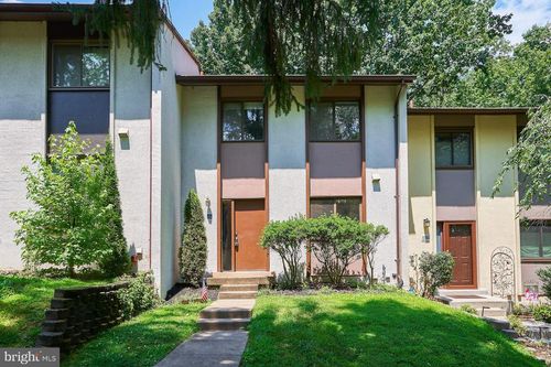 11959 Barrel Cooper Ct, RESTON, VA, 20191-2317 | Card Image
