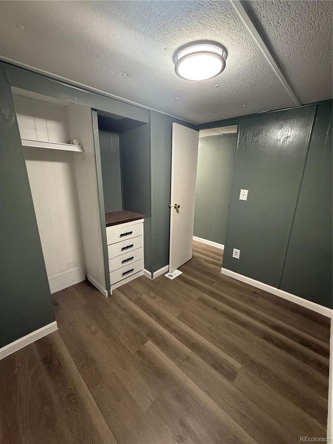 Secondary Bedroom | Image 9