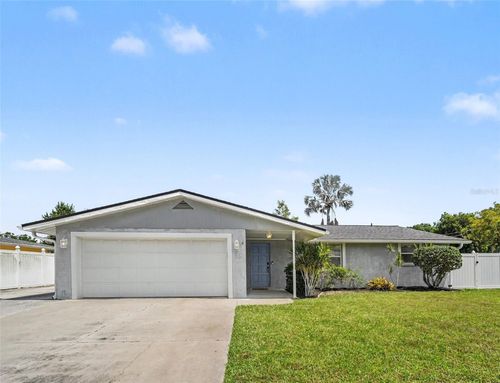 222 Malvern Dr, VENICE, FL, 34293-4114 | Card Image