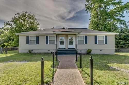 b-2828 2nd Ave E, Tuscaloosa, AL, 35401-6003 | Card Image