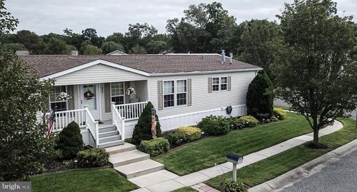 unit-277-1616 Pennsylvania Ave, VINELAND, NJ, 08361-7595 | Card Image