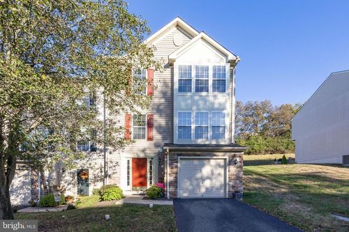 53 Brookview Ln, POTTSTOWN, PA, 19464-2992 | Card Image
