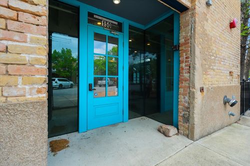 ste-150-117 East St, Hutto, TX, 78634-2511 | Card Image