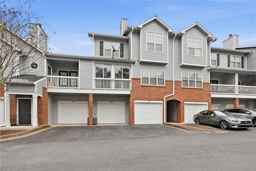 bldg-10-1006 Vinings Forest Lane, Smyrna, GA, 30080 | Card Image