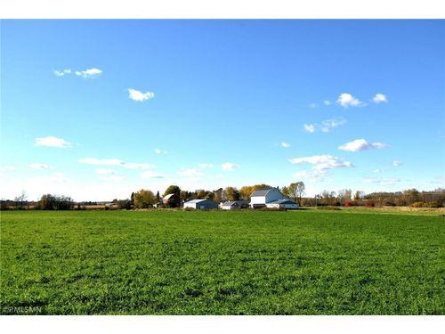 2253 County Road, Baldwin, WI, 54002 | Card Image