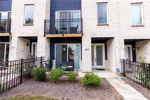 1597 Rock Dam Dr Se, Atlanta, GA, 30317-2536 | Card Image