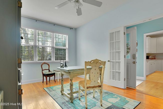 161 N Lake Dr, House other with 3 bedrooms, 2 bathrooms and 2 parking in Boiling Spring Lakes NC | Image 23