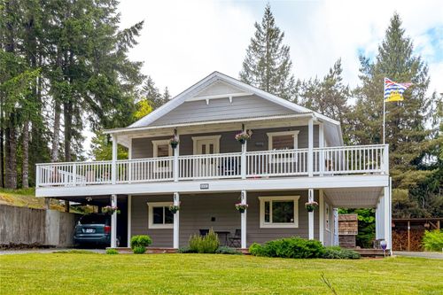 4041 Cambrai Rd, Duncan, BC, V9L1N9 | Card Image