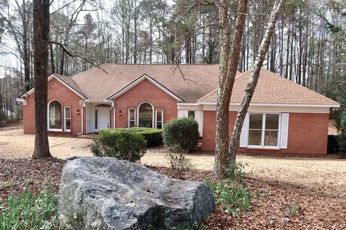 58 Sweetwater Drive, Cataula, GA, 31804 | Card Image