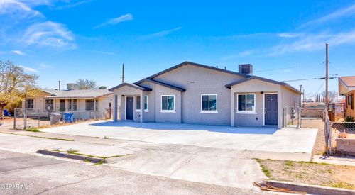 a-5204 Sun Valley Dr, El Paso, TX, 79924-3339 | Card Image