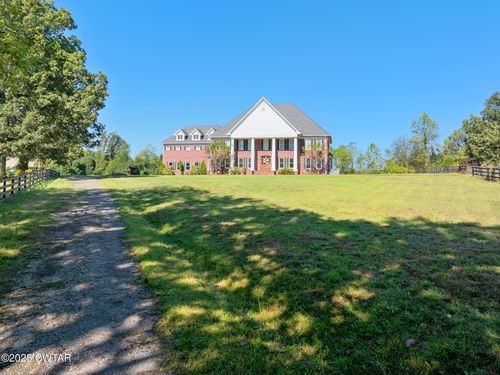 4260 Spring Creek Rd, Lavinia, TN, 38348-3052 | Card Image