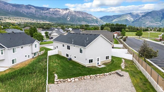 6 - 1015 W 3000 N N, House other with 4 bedrooms, 3 bathrooms and 2 parking in Pleasant View UT | Image 32