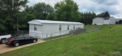4057 Crest Dr, House Springs, MO, 63051-1553 | Card Image