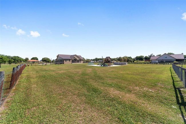 3412 Ne 106 Th St, House other with 4 bedrooms, 3 bathrooms and null parking in Anthony FL | Image 8