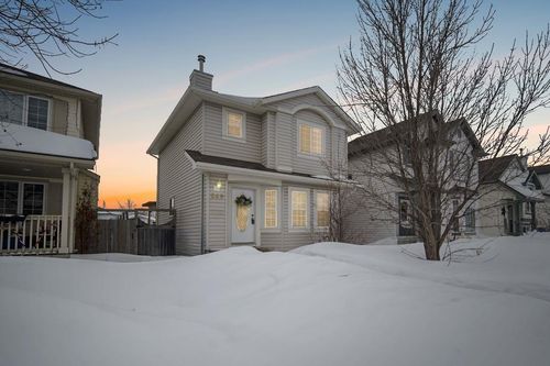 269 Smallwood Street, Fort Mcmurray, AB, T9K2L4 | Card Image