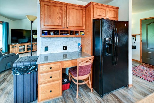 830 Violet Ln, House other with 5 bedrooms, 3 bathrooms and null parking in Oregon WI | Image 17