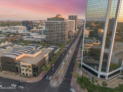 1103-1 E Lexington Ave, Phoenix, AZ, 85012-2433 | Card Image