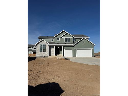 5864 Tommy Ct, Timnath, CO, 80547-4554 | Card Image