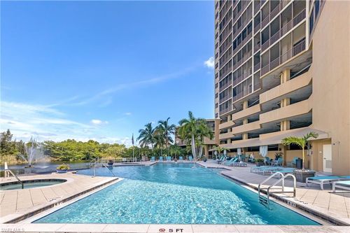 apt-1804-14300 Riva Del Lago Dr, FORT MYERS, FL, 33907-7808 | Card Image
