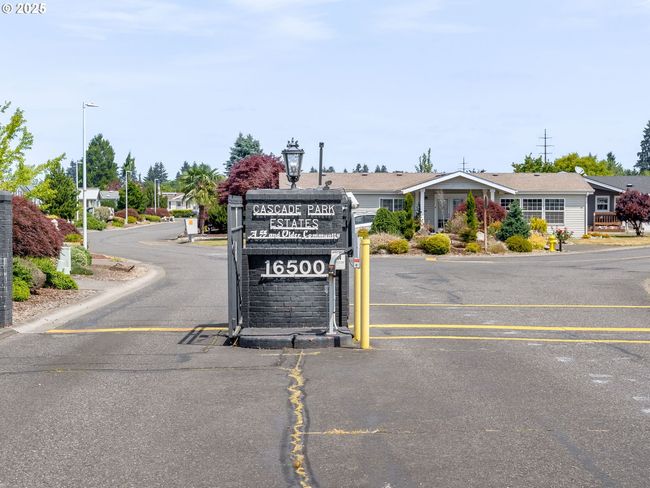 4 - 16500 Se 1 St St, House other with 3 bedrooms, 2 bathrooms and null parking in Vancouver WA | Image 35