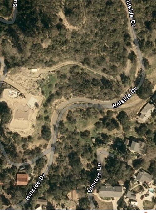 0 Hillside Rd, Chino Hills, CA, 91709 | Card Image