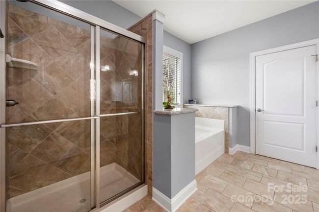second Primary bath cont. | Image 20