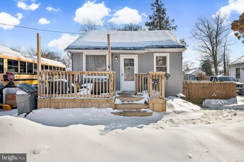 728 Haverford Ave, Maple Shade, NJ, 08052-1219 | Card Image