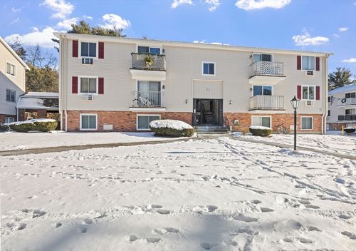 apt-85-10 Royal Dane Dr, Marshfield, MA, 02050-2150 | Card Image