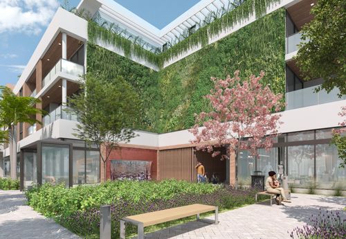 b403-318 Se 5th Ave, Delray Beach, FL, 33483-5273 | Card Image