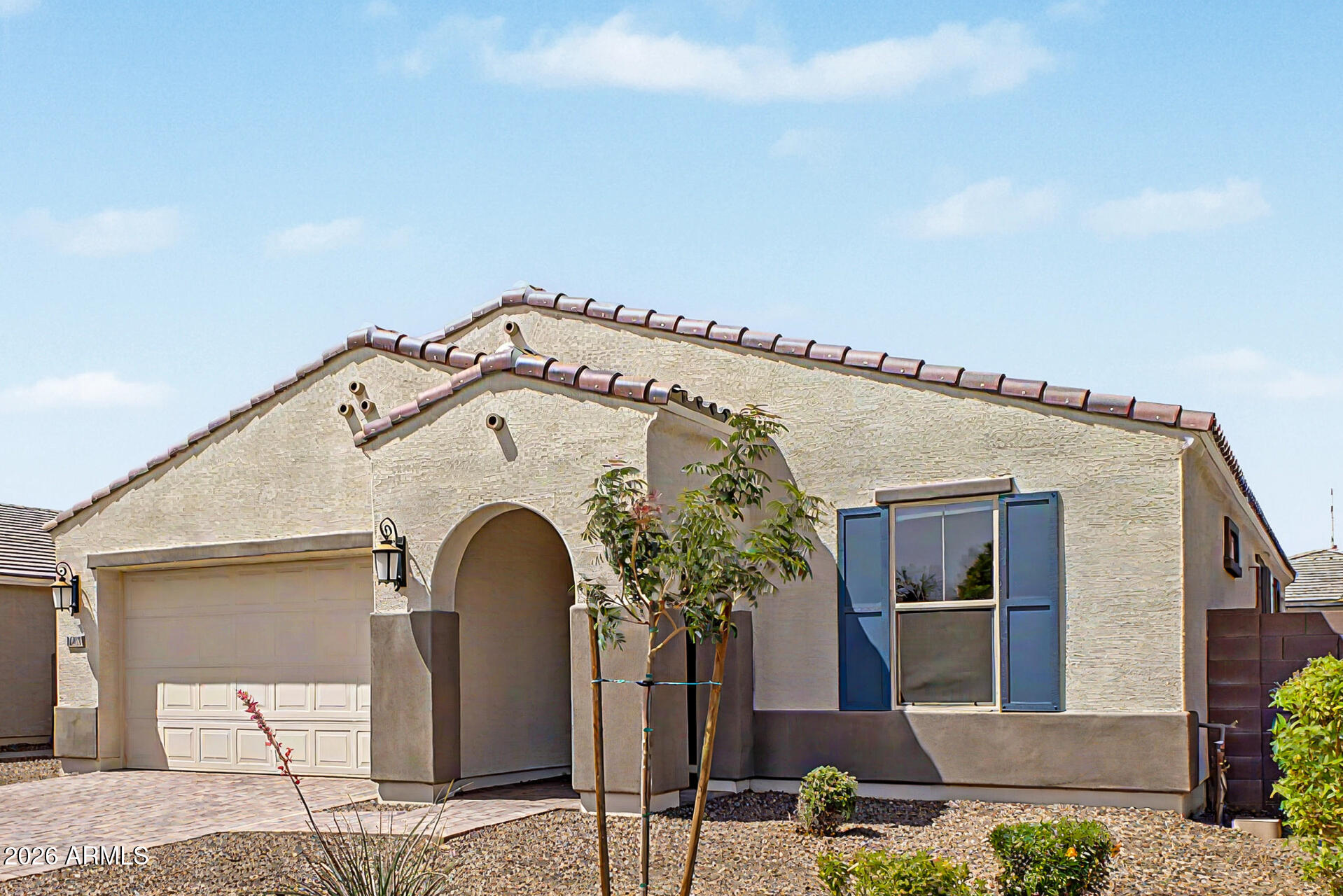 Residential in Avondale 3
