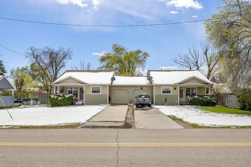 a-and-b-243 5th Ave, Victor, MT, 59875-9466 | Card Image