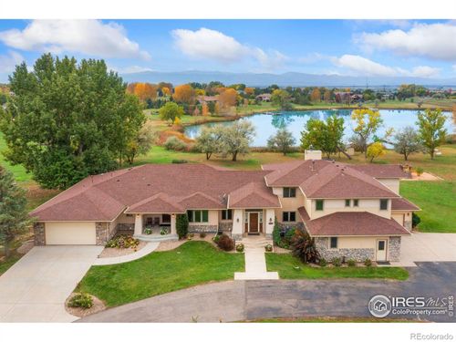 1055 Coho Run, Fort Collins, CO, 80524-8329 | Card Image