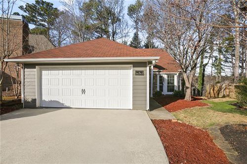 920 Bridge Pointe Ct, Alpharetta, GA, 30005-4461 | Card Image