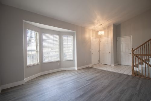 1173 W Wimbledon Ridge Ln, West Jordan, UT, 84084-3501 | Card Image