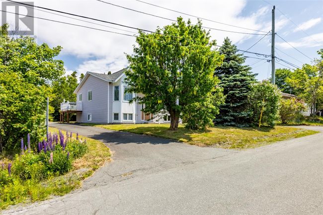 13 Access Pl, Home with 4 bedrooms, 3 bathrooms and null parking in Conception Bay South NL | Image 5
