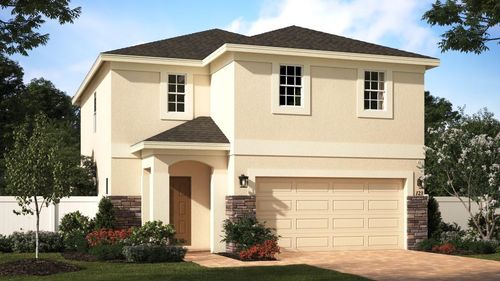 1337 Sawgrass Hammock Ln, DAVENPORT, FL, 33837-9454 | Card Image