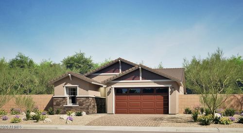 35011 N 131st Dr, Peoria, AZ, 85383 | Card Image