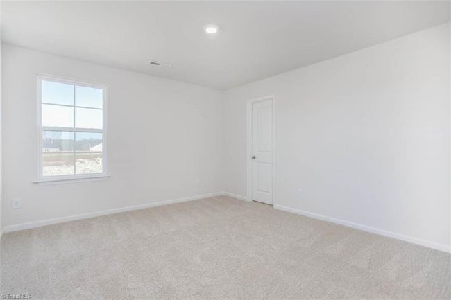 *photos are of model home and are for representational purposes only. | Image 28