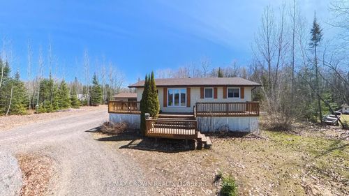762 Ouellette Rd, Corbeil, ON, P0H1K0 | Card Image