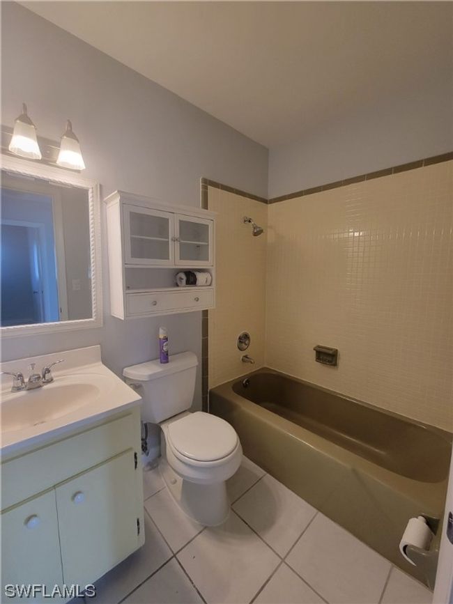 APT-211 - 343 Joel Blvd, Condo with 2 bedrooms, 2 bathrooms and null parking in LEHIGH ACRES FL | Image 9